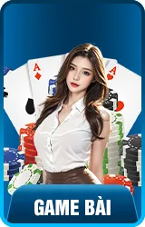 game bài kubet11