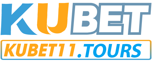 kubet11