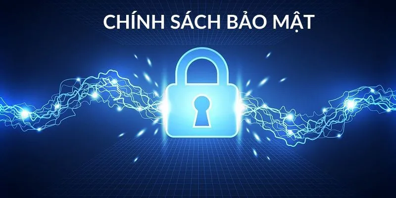 Thông tin quan trọng cần lưu ý trong chính sách bảo mật Kubet11