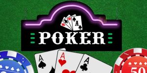 Poker Kubet11