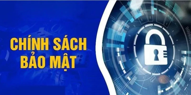 Lợi ích của thành viên khi tuân thủ chính sách bảo mật của nhà cái