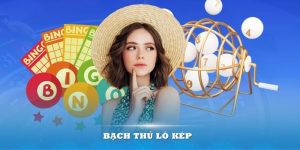 Bạch thủ lô kép tại nhà cái Kubet11