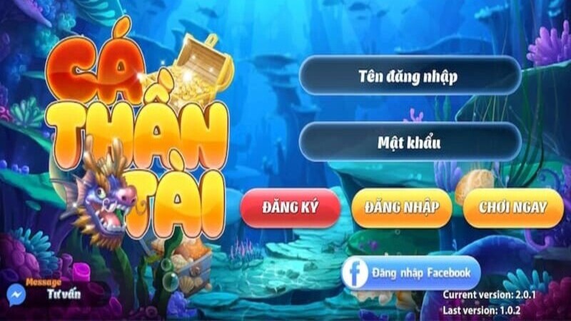 Oanh tạc mọi ván game bắn cá thần tài kubet với những mẹo chơi thông minh