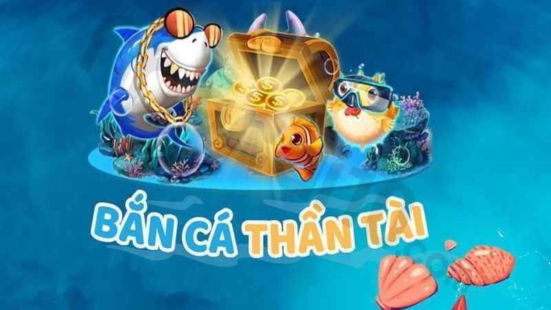 Ưu điểm cạnh tranh của thần tài bắn cá kubet