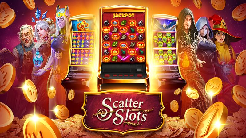 Chất lượng tuyệt vời từ game nổ hũ trực tuyến Kubet