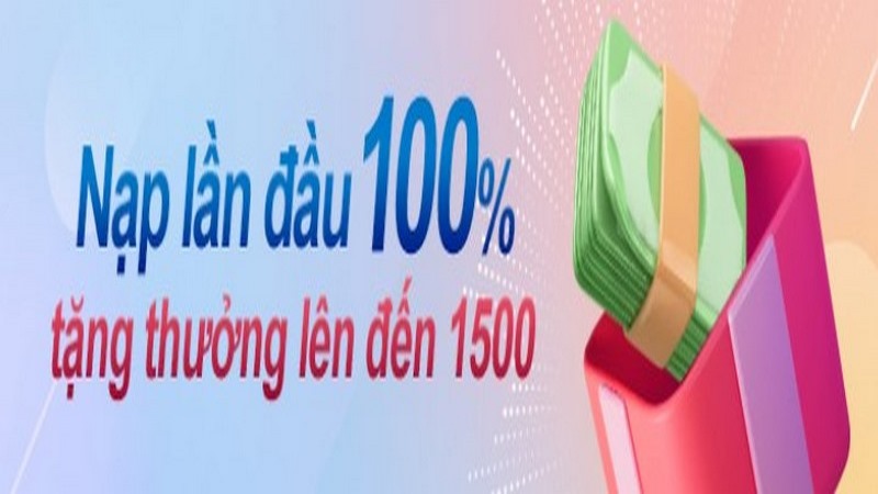 Lưu ý khi sử dụng những ưu đãi hấp dẫn tại nhà cái Kubet11