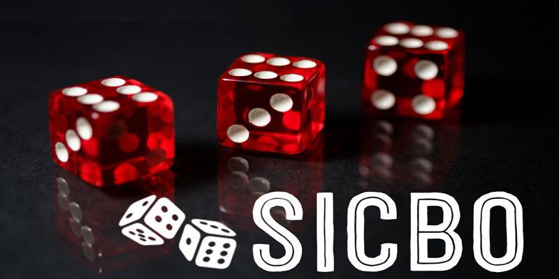 Sicbo Kubet11