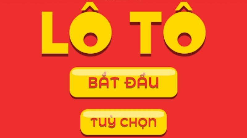 Bí kíp chinh phục loto online từ cao thủ