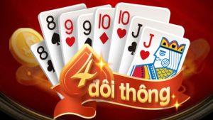 Hướng dẫn cách đánh bài tiến lên tại Ku casino