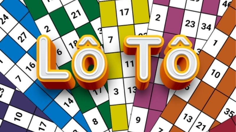 Chơi loto 3 số