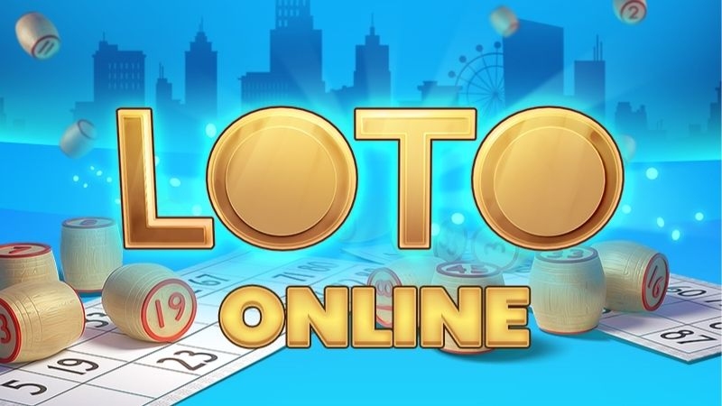 Bí quyết chơi loto online tại Kubet11