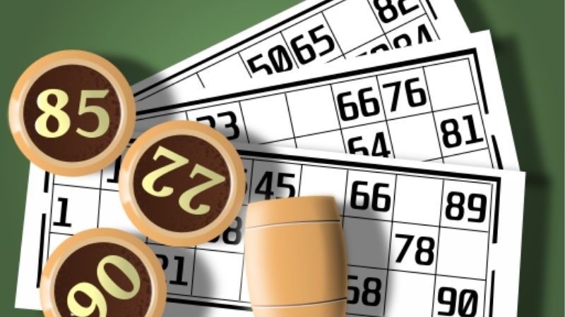 Hướng dẫn cách chơi loto online tại Kubet11