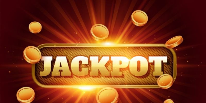 Hướng dẫn từng bước trải nghiệm Jackpot Kubet11