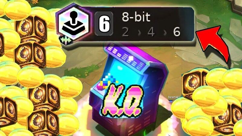 Bật mí một số kinh nghiệm mẹo quay hũ dễ nổ tại slot game Kubet