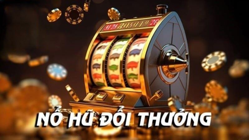 Điểm qua một số ưu điểm khác biệt của nổ hũ trực tuyến tại Kubet11