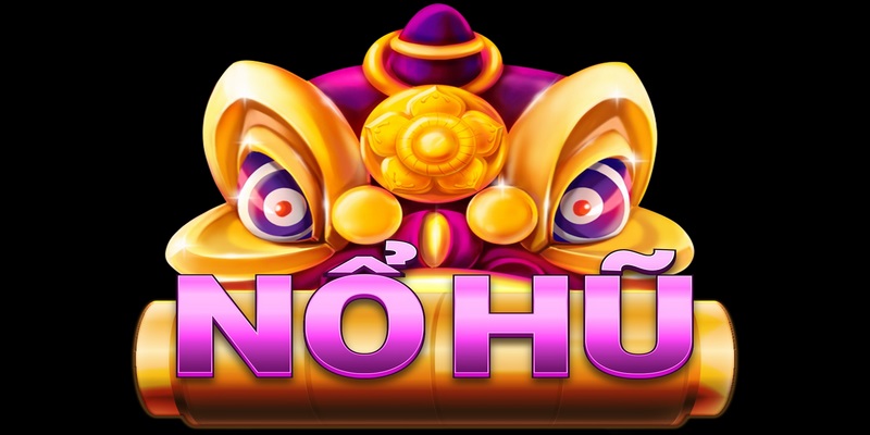 Giải mã sức hút của game nổ hũ đổi thưởng online tại Kubet