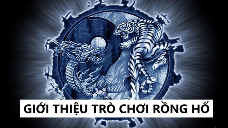 Rồng hổ Kubet11 là sự lựa chọn hoàn hảo cho bất kỳ anh em