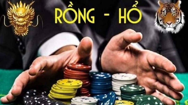 Trước tiên hãy nắm vững nền tảng kiến thức của game