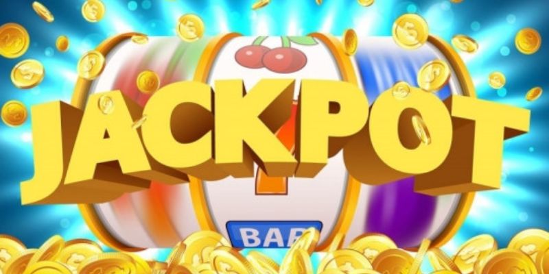 Xổ số Jackpot Kubet11 - Sảnh game đầy hấp dẫn từ nhà cái uy tín